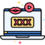 xxx Virgin
